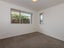 3 Scotia Place, Kamo, Whangarei - Carousel 21