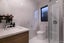 55 Ahutoetoe Road, Wainui, Wainui - Carousel 16
