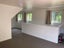 234C Milton Street, Sydenham, Christchurch - Carousel 3