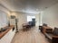 19 Treeway, Sunnyhills, Auckland - Carousel 3