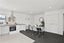 49C Forest Hill Road, Henderson, Auckland - Carousel 7