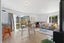 12A Burns Street, Gate Pa, Tauranga - Carousel 5