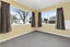 3 Creswell Place, Leamington, Cambridge - Carousel 14