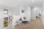 78C Nelson Street, Howick, Auckland - Carousel 24