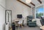 3/45 Alexandra Street, Richmond, Christchurch - Carousel 8
