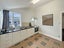 153 Ferguson Street, West End, Palmerston North - Carousel 3