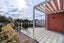 24 Whimbrel Road, Flat Bush, Auckland - Carousel 29