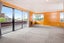 59 Nigel Road, Browns Bay, Auckland - Carousel 7