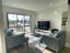 55B Soaring Bird Drive, Takanini, Auckland - Carousel 2