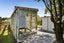 21 Nugent Street, Bell Block, New Plymouth - Carousel 25