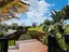 21 Bleakhouse Road, Howick, Auckland - Carousel 33
