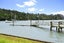 78B Rame Road, Greenhithe, Auckland - Carousel 29