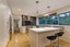 101 Roland Road, Greenhithe, Auckland - Carousel 4