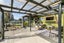 9 Derby Street, Wairio, Otautau - Carousel 22