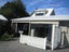 1/72 Cranford Street, St Albans, Christchurch - Carousel 1