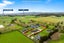 202I Ingram Road, Ramarama, Franklin, Auckland - Carousel 5