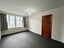 345 Riccarton Road, Upper Riccarton, Christchurch - Carousel 5