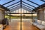 135 Nixon Road, Taupaki,   - Carousel 11
