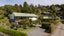 9A Jubilee Road, Wainui, French Farm - Carousel 43