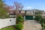 2 Merchant Avenue, Te Atatu South, Auckland - Carousel 1