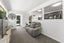 9 Dallow Place, Henderson, Auckland - Carousel 8