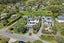 420 Marine Drive, Charteris Bay, Lyttelton - Carousel 25