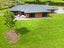 40 Kristin Place, Manakau, Levin - Carousel 9