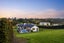 72 Vaughans Road, Albany - Carousel 29