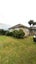 260 Tramway Road, Strathern, Invercargill - Carousel 2
