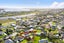 9 Sperry Place, Mangere, Auckland - Carousel 9