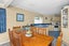 15A Howard Road, Taradale, Napier - Carousel 6