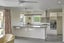 24 Mill Grove, Clareville, Carterton - Carousel 3