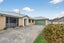 42 Brooklyn Heights Drive, Kelvin Grove, Palmerston North - Carousel 1