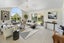 53 Kingsford Drive, Stoke, Nelson - Carousel 3