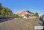 5/56 View Road, Mount Eden, Auckland - Carousel 10