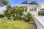 19 Wolseley Street, Morningside, Auckland - Carousel 23