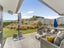 9 Judes Lane, Lower Shotover, Queenstown - Carousel 19