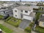 3 Joseph McDonald Drive, Whenuapai, Auckland - Carousel 3