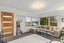 2//23 Seaview Road, Glenfield, Auckland  - Carousel 4