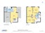 23A Hartley Terrace, Massey, Auckland - Carousel 12