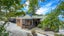 37 Otuturu Crescent, Ruamahunga, Thames-Coromandel, Waikato - Carousel 3