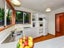 12 Ilam Park Place, Ilam, Christchurch - Carousel 6