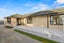 26 Liverton Crescent, Bishopdale, Christchurch - Carousel 11