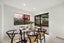 22 Bosnyak Drive, Te Atatu South, Auckland - Carousel 3