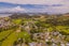 22 Watt Street, Coromandel, Coromandel - Carousel 12