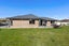 9 Rowan Place, Witherlea, Blenheim - Carousel 19