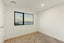 74 Picnic Point Road, Hobsonville, Waitakere City, Auckland - Carousel 22