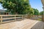 28c James Rd, Manurewa, Manukau - Carousel 5