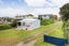 7 Chaffey Street, Foxton Beach, Foxton - Carousel 4