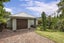21 Hamon Avenue, Mount Roskill, Auckland - Carousel 26
